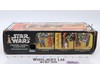 Creature Cantina 100% Complete Star Wars 1978 Vintage Kenner Action Playset