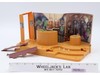 Creature Cantina 100% Complete Star Wars 1978 Vintage Kenner Action Playset