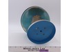 7.5" Lithograph J. Chein & Company World Globe 1950's