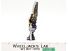 Kickback 100% Complete Vintage 1985 G1 Transformers Hasbro Action Figure