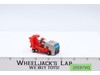 Blockhead Block Head Cement Mixer MR-36 COMPLETE Gobots Bandai Tonka Vintage
