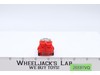 Blockhead Block Head Cement Mixer MR-36 COMPLETE Gobots Bandai Tonka Vintage