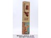 Palomino Flame The Western Range Horse Marx Johnny West 11" Vintage Set