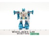 Topspin 100% Complete WORKS 1985 Vintage Hasbro G1 Transformers Action Figure
