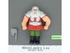 Ram Man 100% Complete He-Man Masters of the Universe MOTU 1983 Mattel Vintage
