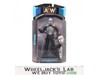 Sting Elite AEW Wrestling Luminaries Collection 2021 #16b Series 2 NEW SEALED