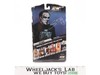 Sting Elite AEW Wrestling Luminaries Collection 2021 #16b Series 2 NEW SEALED