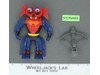 Mantenna 100% Complete Masters of the Universe MOTU 1985 Vintage Mattel Action