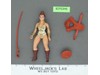 Teela 100% Complete He-Man Masters of the Universe MOTU Mattel 1982 Vintage