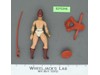 Teela 100% Complete He-Man Masters of the Universe MOTU Mattel 1982 Vintage