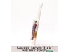 The Joker Squirting Orchid Batman 1989 Toy Biz Action Figure NEW MOSC SEALED