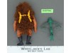 Grizzlor 100% Complete He-Man Masters Of The Universe MOTU Mattel 1984 Vintage