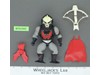 Hordak 100% Complete He-Man Masters of the Universe MOTU 1986 Mattel Vintage