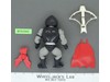 Hordak 100% Complete He-Man Masters of the Universe MOTU 1986 Mattel Vintage