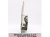 Venus Camo Armor Turtleflage Teenage Mutant Ninja Turtle TMNT Playmates MOSC NEW
