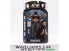 Mr. Brodie Lee AEW All Elite Wrestling Unmatched Collection 2021 #17 NEW SEALED