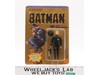 Bob The Joker's Goon Batman 1989 Toy Biz Action Figure NEW MOSC SEALED