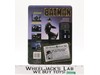 Bob The Joker's Goon Batman 1989 Toy Biz Action Figure NEW MOSC SEALED