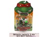 Raphael Battle Nexus Teenage Mutant Ninja Turtles TMNT Playmates MOSC