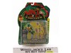 Venus Camo Armor Turtleflage Teenage Mutant Ninja Turtle TMNT Playmates MOSC NEW