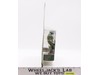 Venus Camo Armor Turtleflage Teenage Mutant Ninja Turtle TMNT Playmates MOSC NEW