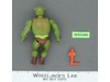 Kobra Khan 100% Complete He-Man Masters of the Universe MOTU 1984 Mattel Vintage