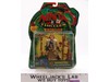 Bonesteel Teenage Mutant Ninja Turtles Next Mutation TMNT Playmates MOSC NEW