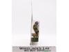 Don Camo Armor Turtleflage Teenage Mutant Ninja Turtle TMNT Playmates MOSC NEW