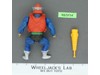 Mekaneck 100% Complete He-Man Masters of the Universe MOTU 1983 Vintage Action