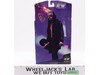 Darby Allin AEW All Elite Wrestling Unrivaled Collection 2022 #91 NEW SEALED