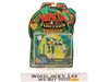 Venus Teenage Mutant Ninja Turtles TMNT Next Mutation 1997 Playmates MOSC NEW