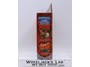 Battle Station He-Man 200x Masters of the Universe MOTU 2002 Mattel NEW SEALED