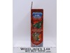 Battle Station He-Man 200x Masters of the Universe MOTU 2002 Mattel NEW SEALED