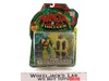 Leo Camo Armor Turtleflage Teenage Mutant Ninja Turtle TMNT Playmates MOSC NEW