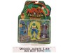 Blacktop Boardin Venus The Next Mutation Thunder Thrashers Turtles TMNT NEW MOSC