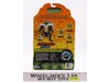 Leonardo Battle Nexus Teenage Mutant Ninja Turtles TMNT Playmates MOSC