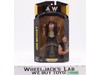 Jon Moxley AEW Elite Wrestling Unrivaled Collection 2020 #10 Series 2 NEW SEALED