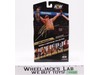 Jon Moxley AEW Elite Wrestling Unrivaled Collection 2020 #10 Series 2 NEW SEALED