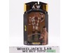 MJF AEW All Elite Wrestling Unrivaled Collection 2020 #12 Series 2 NEW SEALED