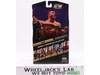 MJF AEW All Elite Wrestling Unrivaled Collection 2020 #12 Series 2 NEW SEALED