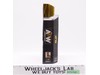 MJF AEW All Elite Wrestling Unrivaled Collection 2020 #12 Series 2 NEW SEALED