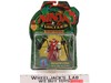 Dragon Lord TMNT Ninja Turtles The Next Mutation 1997 Playmates MOSC NEW