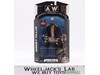 Darby Allin AEW Wrestling Unmatched Collection 2021 #07 Series 1 NEW SEALED