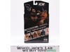 Darby Allin AEW Wrestling Unmatched Collection 2021 #07 Series 1 NEW SEALED