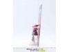 Orko Masters of the Universe Super7 2019 Mattel Action Figure NEW SEALED