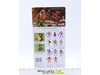 Orko Masters of the Universe Super7 2019 Mattel Action Figure NEW SEALED