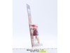 Orko Masters of the Universe Super7 2019 Mattel Action Figure NEW SEALED