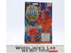 Gunnyr Robot Fighter 1985 Tonka Gobots GoBots Vintage Action Figure NEW SEALED