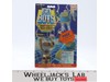 Stinger Enemy Robot Sports Car Gobots 1985 Tonka Action Figure NEW MOSC SEALED