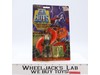 Klaws Enemy Robot Monster 3D Sticker Gobots 1985 Tonka Figure NEW MOSC SEALED